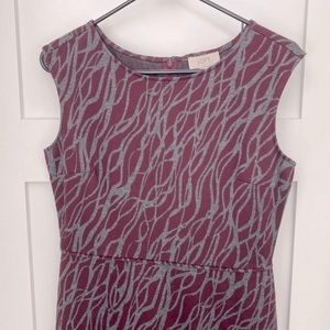 LOFT Dress - Size 4